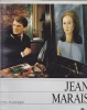 Jean Marais. TARDY (Serge)