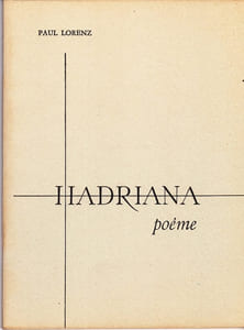 Hadriana
