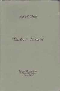 Tambour du coeur