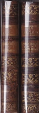 De l'Esprit. [HELVETIUS]