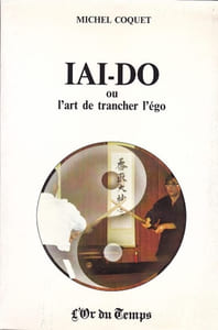 IAI-DO ou l'art de trancher l'égo