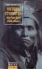 Mythes et Contes des Apaches chiricahuas. OPLER (Morris Edward)