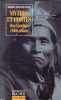 Mythes et Contes des Apaches chiricahuas. OPLER (Morris Edward)