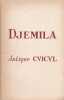 DJEMILA Antique CVICVL. LESCHI (Louis)