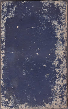 Recueil des diverses pièces de poésie qui ont paru à l'occasion du voyage en Savoie, de LL. MM. le roi et la reine de Sardaigne. undefined