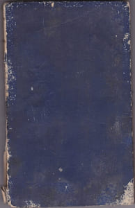 Recueil des diverses pièces de poésie qui ont paru à l'occasion du voyage en Savoie, de LL. MM. le roi et la reine de Sardaigne
