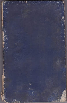 Recueil des diverses pièces de poésie qui ont paru à l'occasion du voyage en Savoie, de LL. MM. le roi et la reine de Sardaigne. undefined