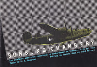 Bombing Chambéry