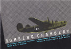 Bombing Chamb&eacute;ry. ANDERSON (G.R.)