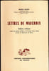 Views in India chiefly in the Himalaya Mountains Vol I. WHITE G. Fr.
