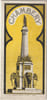 Chamb&eacute;ry. 