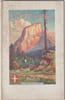 La Savoie Pittoresque. COLLECTIF