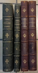 Encyclopédie des sciences religieuses 13 vol.