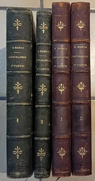 Encyclopédie des sciences religieuses 13 vol.. LICHTENBERGER (F.)