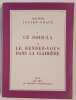Ce soir-l&agrave; - Le rendez-vous dans la clairi&egrave;re. GRAUX (Lucien, Docteur)