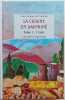 La cuisine en Dauphin&eacute; - Tome 1 L'Is&egrave;re. CORCELLES (Jean-Jacques de)