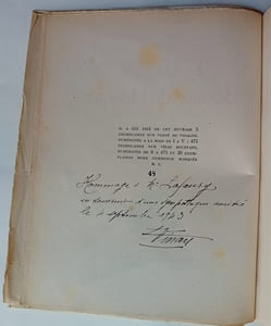 La Dauphine Béatrix de Hongrie Comtesse de Viennois et d'Albon 1285-1354 Pages d'histoire dauphinoise