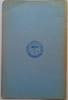 Guide Industriel du Dauphin&eacute; - Deuxi&egrave;me &eacute;dition. COLLECTIF