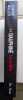 Le Dauphin&eacute; insolite Histoires vraies, m&eacute;connues ou oubli&eacute;es. MULLER (Claude)