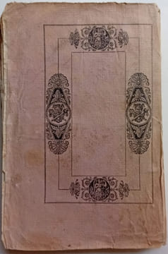 Recherches sur les antiquités dauphinoises  T1. PILOT (J.J.A.)