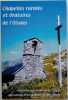 Chapelles rurales et Oratoires de l'Oisans. COLLECTIF