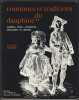 Coutumes et traditions du Dauphin&eacute;  - 2 T. MULLER (Claude)