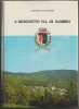 S. Benedetto Val di Sambro. STEFANELLI (Evaristo) 