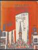 Milan capitale &eacute;conomique de l'Italie  Etude g&eacute;ographique. DALMASSO (Etienne) 