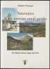 Souvenirs d'un univers rural perdu - Soci&eacute;t&eacute;, traditions, aspects linguistiques et mentalit&eacute;s populaires en Savoie. HENRIQUET (St&eacute;phane)