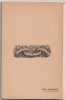 Glanes d'Histoire Savoyarde. CHAPIER (Georges)