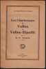 Les Chartreuses de Vallon et Vallon-Ripaille. VICTORIN (R.P.)