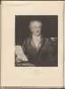 Conversations avec Goethe 2 T. ECKERMANN (J-P)