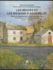 Les b&eacute;ates et les Maisons d'Assembl&eacute;e dans le d&eacute;partement de la Haute-Loire 2 Tomes (4 vol.). Anne- Elisabeth (Soeur)