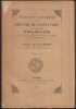Recherches historiques sur le d&eacute;canat de Saint-Andr&eacute; (de Savoie) ... 3 vol..  TREPIER (Abb&eacute;) 