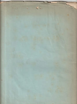 Règlement du Cercle de Chambéry. undefined