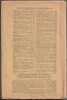 Restucturation des montagnes Correction des torrents Reboisement. THIERY (E.)