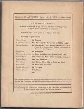 Londres - Couverture d'Adrian HILL. HOPPE (E.O.)
