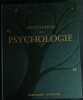 Encyclop&eacute;die de la psychologie - 2 tomes. HUISMAN (Denis)