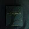 Encyclop&eacute;die de la psychologie - 2 tomes. HUISMAN (Denis)