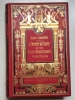 L'institut de France et nos grands établissements scientifiques . Alexis Lemaistre 