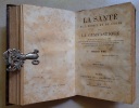 Contes Modernes 1887
La santé de l’esprit et du corps par la gymnastique . Gaston Bergeret - Eugène Paz 