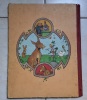 Fables de Florian . Florian -  Benjamin Rabier 