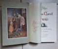 Christmas Carroll . George Wither- Frank T. Merrill