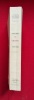 Histoire de Grasse au Moyen-Âge 1155 - 1482 Édition originale . Gilette Gauthier Ziegler 