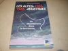Les Alpes Maritimes - 1939/1945 - Un département dans la tourmente. Jean-Louis Panicacci