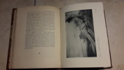 Gustave Moreau, l'Art de notre temps. Gustave Moreau - Léon Deshairs