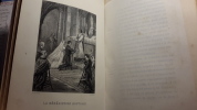 Le livre des fiancées et lettres sur la peinture. Octave Féré - R. Vallentin