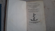 Celsus Aulus Cornelius medicinae - Libri VIII - 
Quam Emendatissimi Graecis Etiam Omnibus Dictionibus resti Tutis - Quinte Sereni Liber de Medicina ...