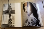 Japanese . Cecil Beaton 