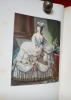Madame Vigée Le Brun peintre de Marie Antoinette . Pierre de Nolhac
